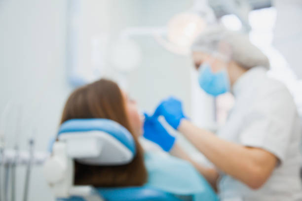 Best Tooth Infection Emergency Dentist [placeholder7] in Carlin, NV